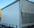 KROVINIŲ PERVEŽIMAI KLAIPĖDOJE IR PO LIETUVĄ +37068651253                                                                                                                                                                                                  